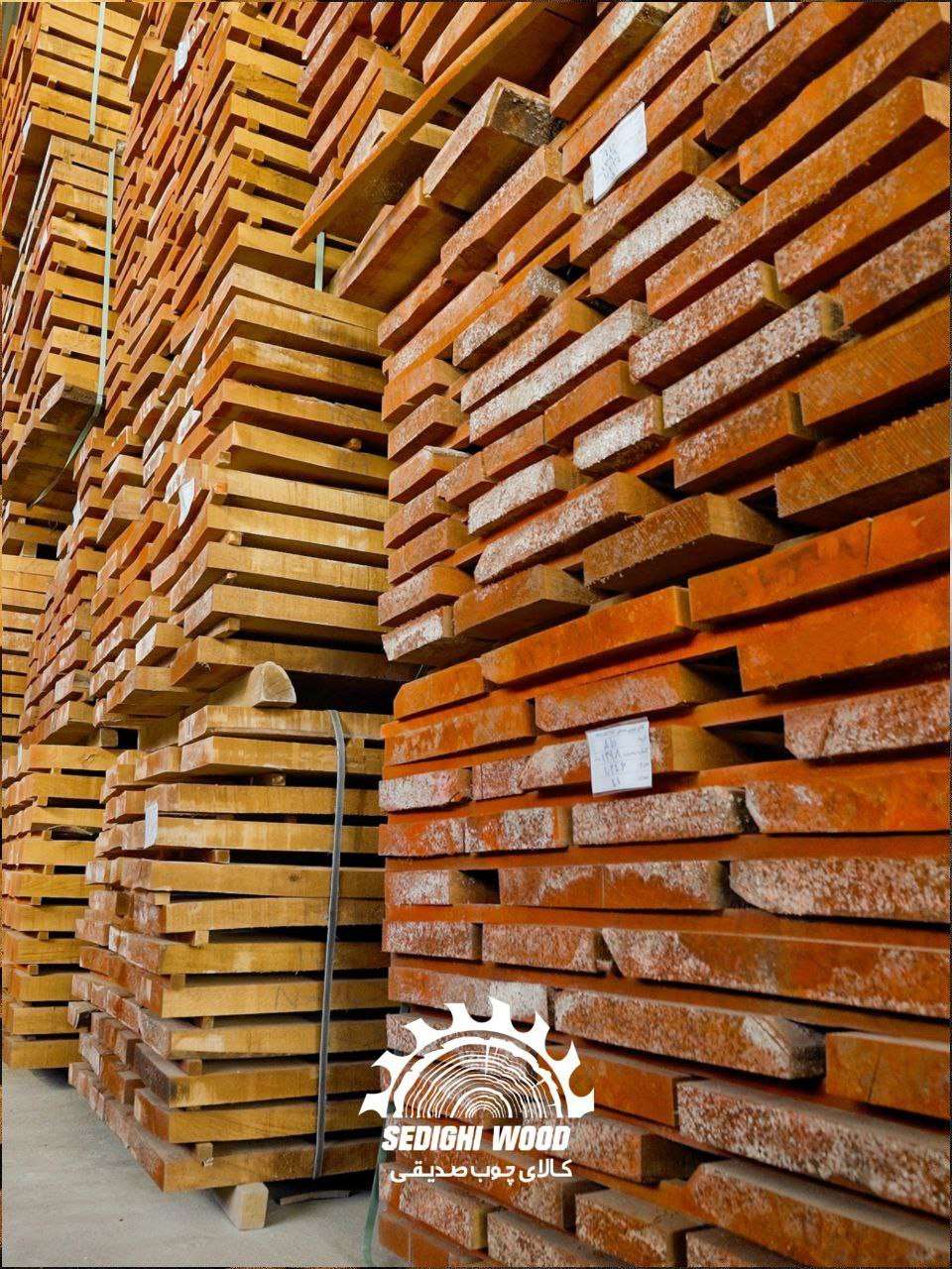 مشاوره تخصصی