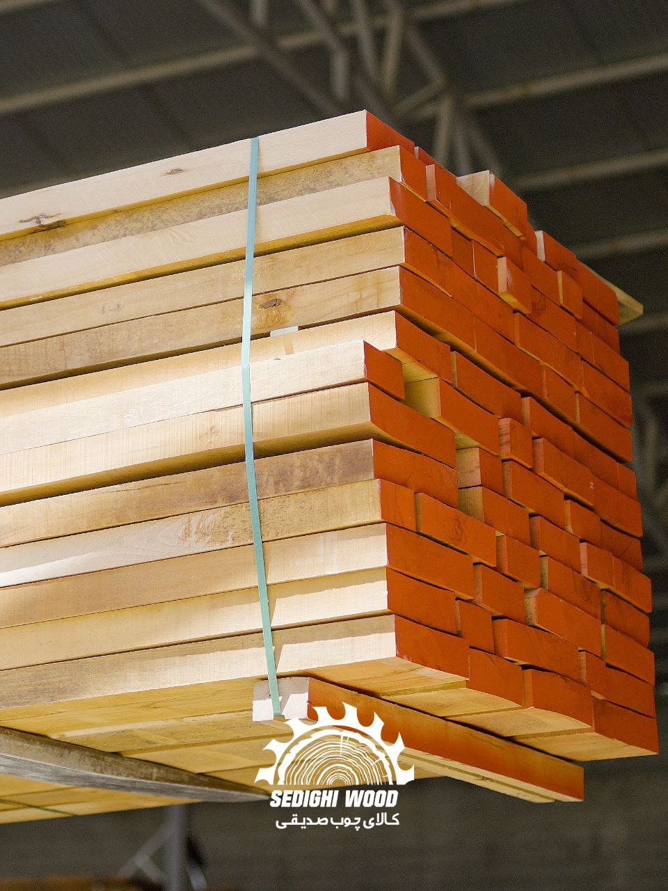 رضایت مشتریان